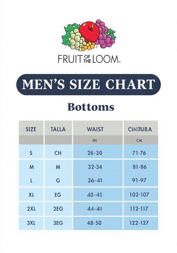 Boxers homme Fruit of The Loom Coolzone évacuant humidité