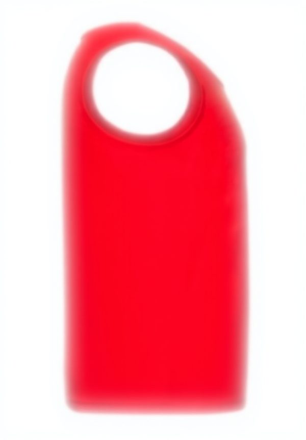 Débardeur Fruit Of The Loom Homme Lot 3 Couleurs Tailles