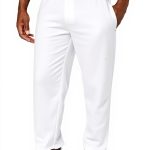 Image du produit précédent