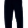 Pantalon de jogging élastiqué Fruit of the Loom Homme sport