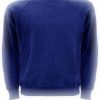 Sweatshirt Homme Fruit of the Loom Raglan Coton Polyester
