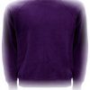 Sweatshirt Homme Fruit of the Loom Raglan Coton Polyester