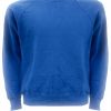 Sweatshirt Homme Fruit of the Loom Raglan Coton Polyester