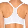 Soutien-gorge de sport Fruit of the Loom lot de 3 bretelles