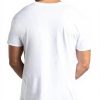 T-shirt col V homme Fruit of the Loom coton lot de 6