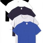 Image du produit précédent