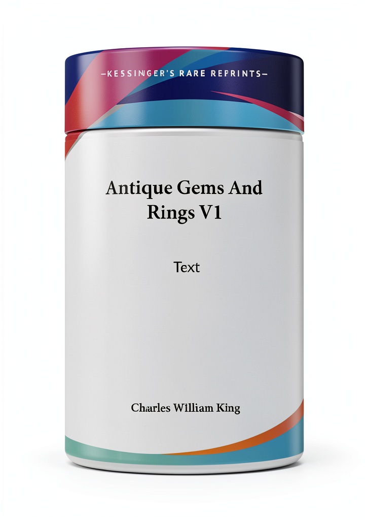 Livre Kessinger Publishing ouvert sur une table de bureau