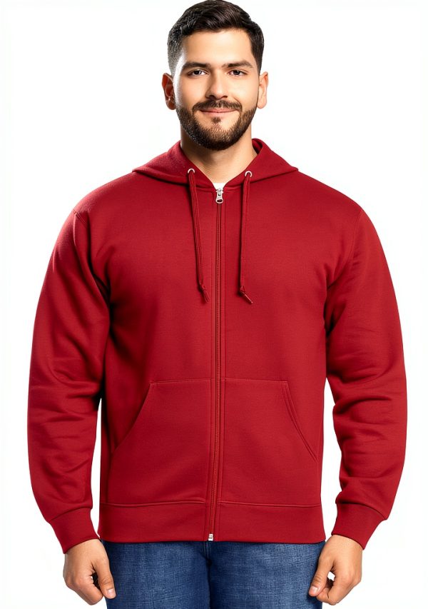 Pavo Monitor Arm Ergonomic Aluminum Desk Mount for