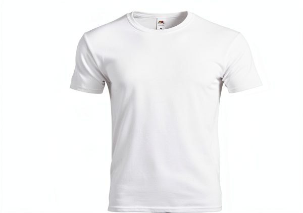 Pavo Monitor Arm Ergonomic Aluminum Adjustable Desk Mount