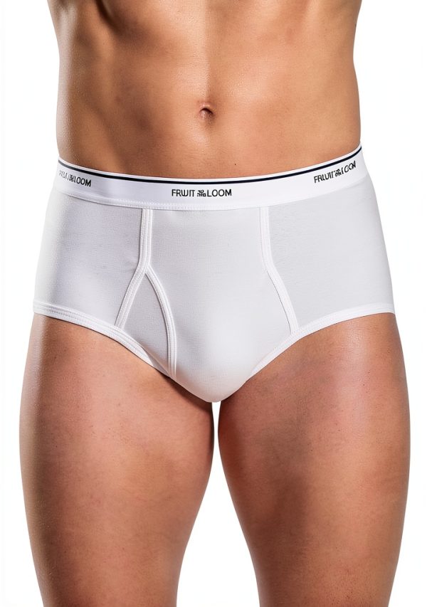 Pavo Monitor Arm Ergonomic Aluminum Adjustable Desk Mount