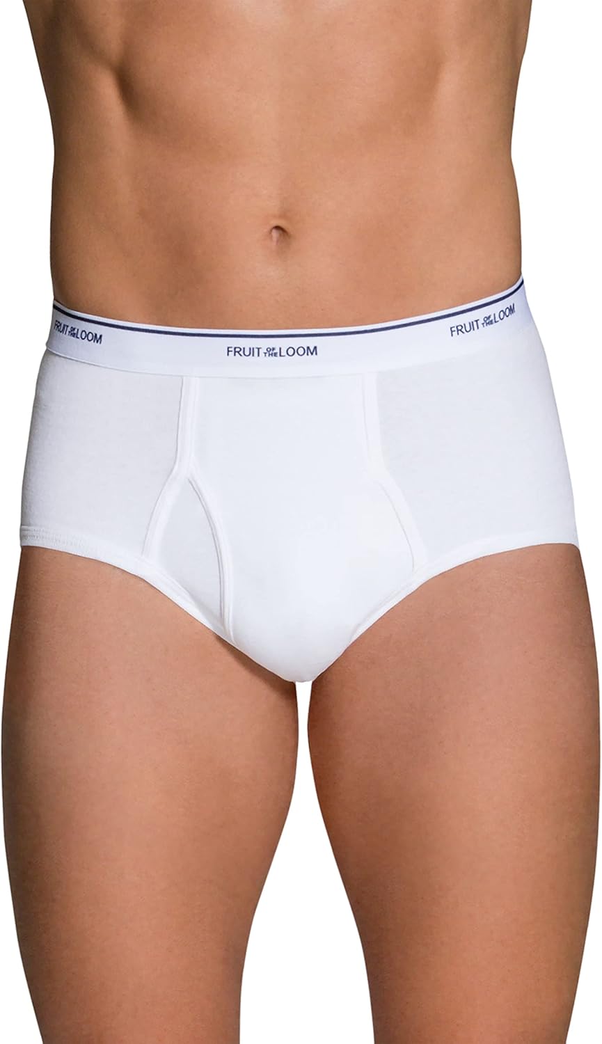 Installing Pavo Monitor Arm on a wooden desk