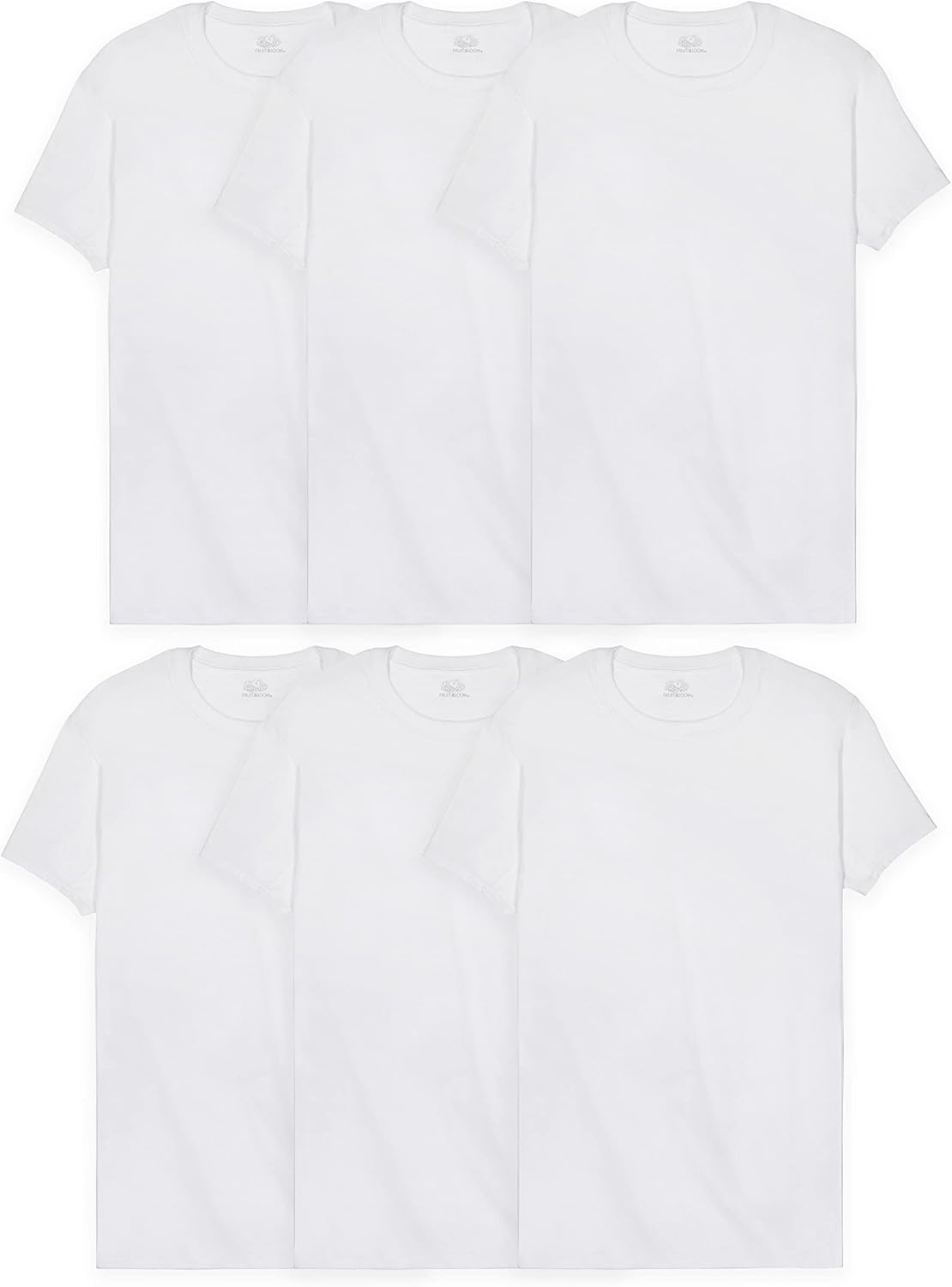 Installing Pavo Monitor Arm on a wooden desk