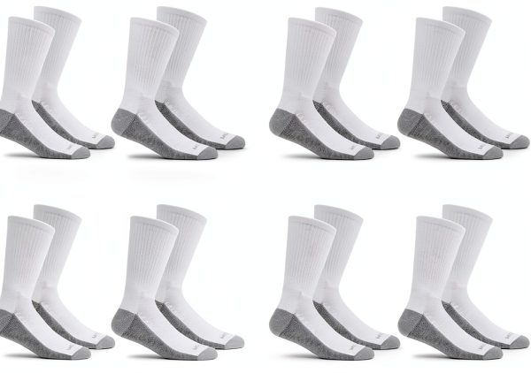 Pavo Monitor Arm Ergonomic Aluminum Adjustable Desk Mount