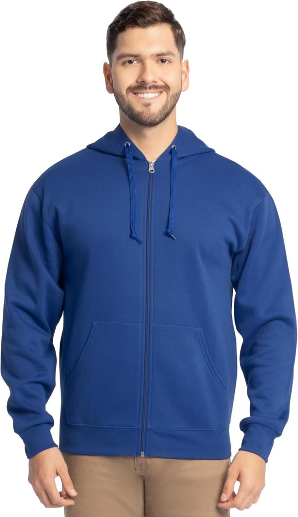 Pavo Monitor Arm Ergonomic Aluminum Desk Mount for-0