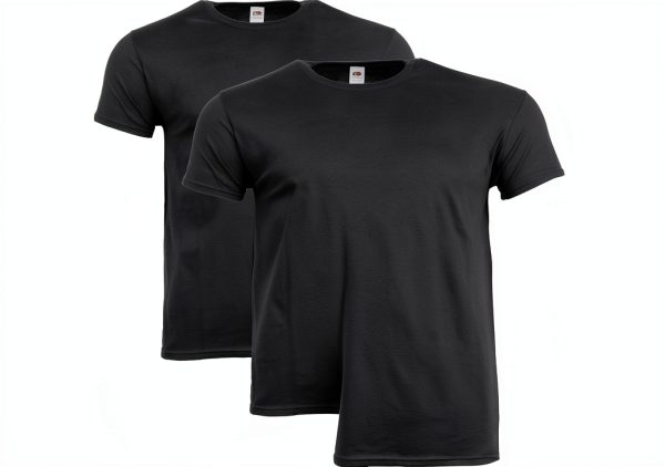 Pavo Monitor Arm Ergonomic Aluminum Desk Mount Stand