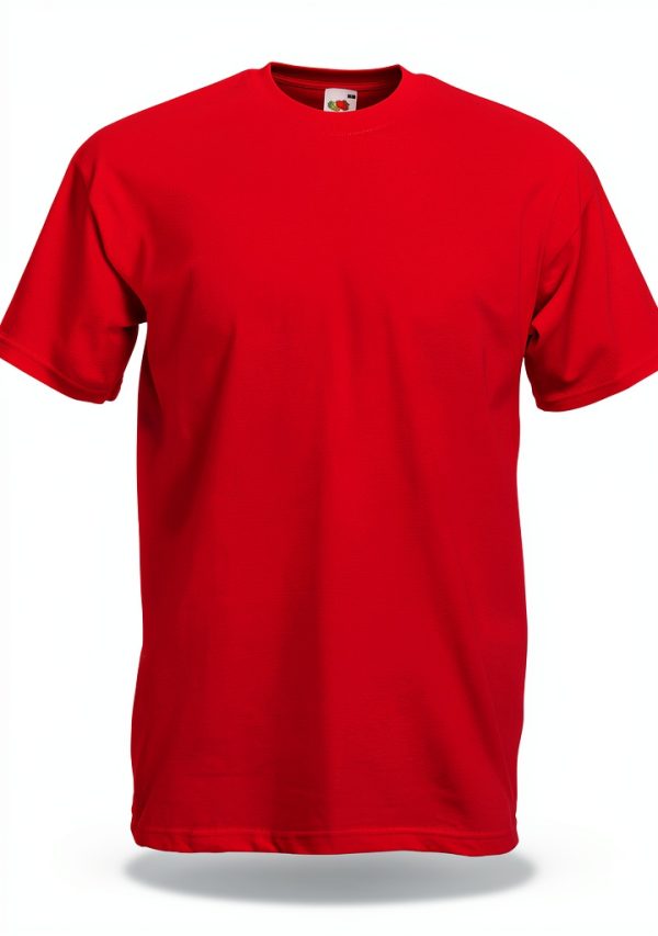 Pavo Monitor Arm Ergonomic Aluminum Desk Mount Stand