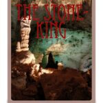 CreateSpace The Stone-King Tales livre fantasy édition-0