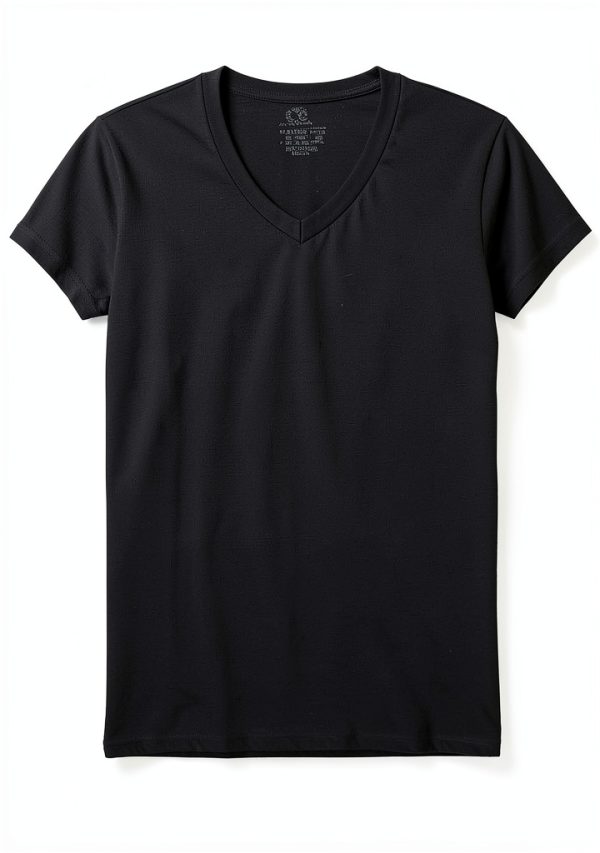 Pavo Monitor Arm Ergonomic Aluminum Desk Mount for