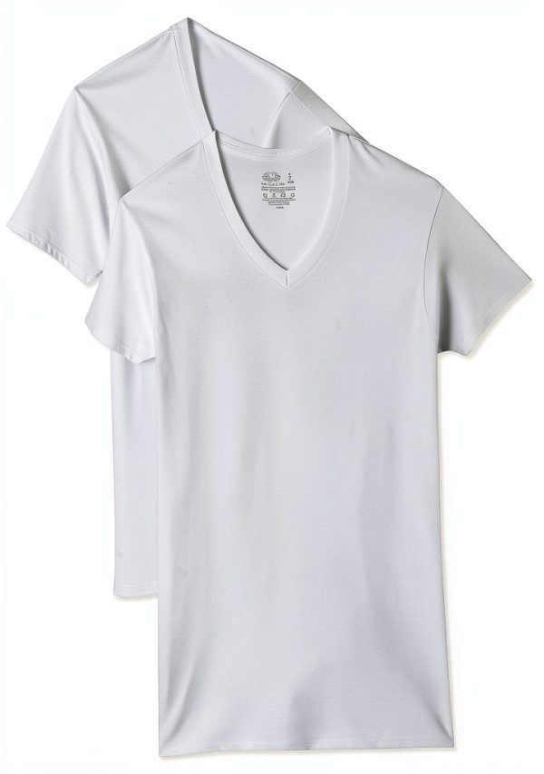 Pavo Monitor Arm Ergonomic Aluminum Desk Mount for