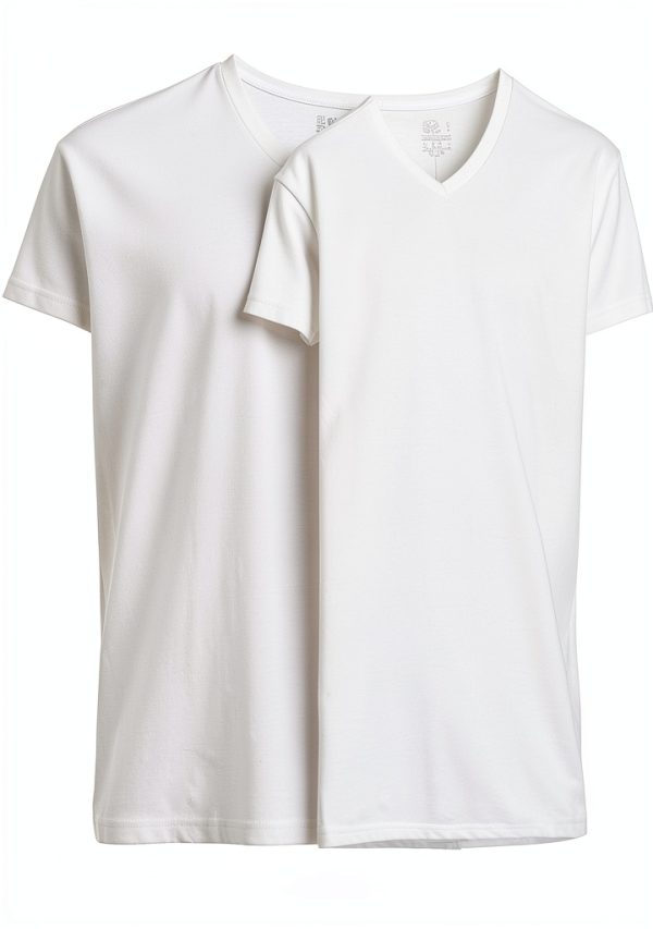 Pavo Monitor Arm Ergonomic Adjustable Desk Mount Black