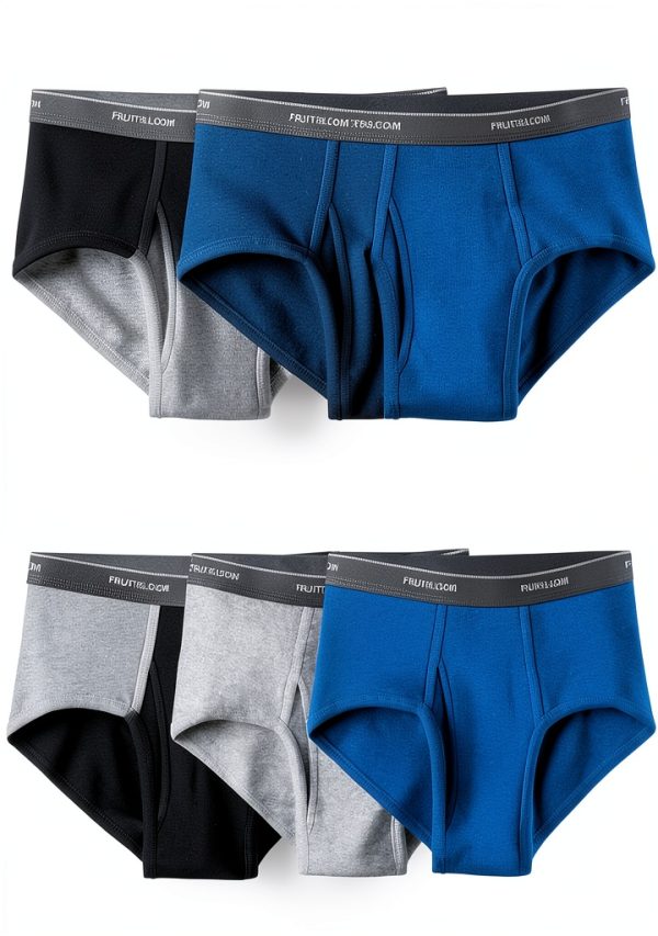 Pavo Monitor Arm Ergonomic Aluminum Desk Mount for