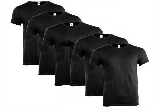 Pavo Monitor Arm Ergonomic Aluminum Desk Mount for