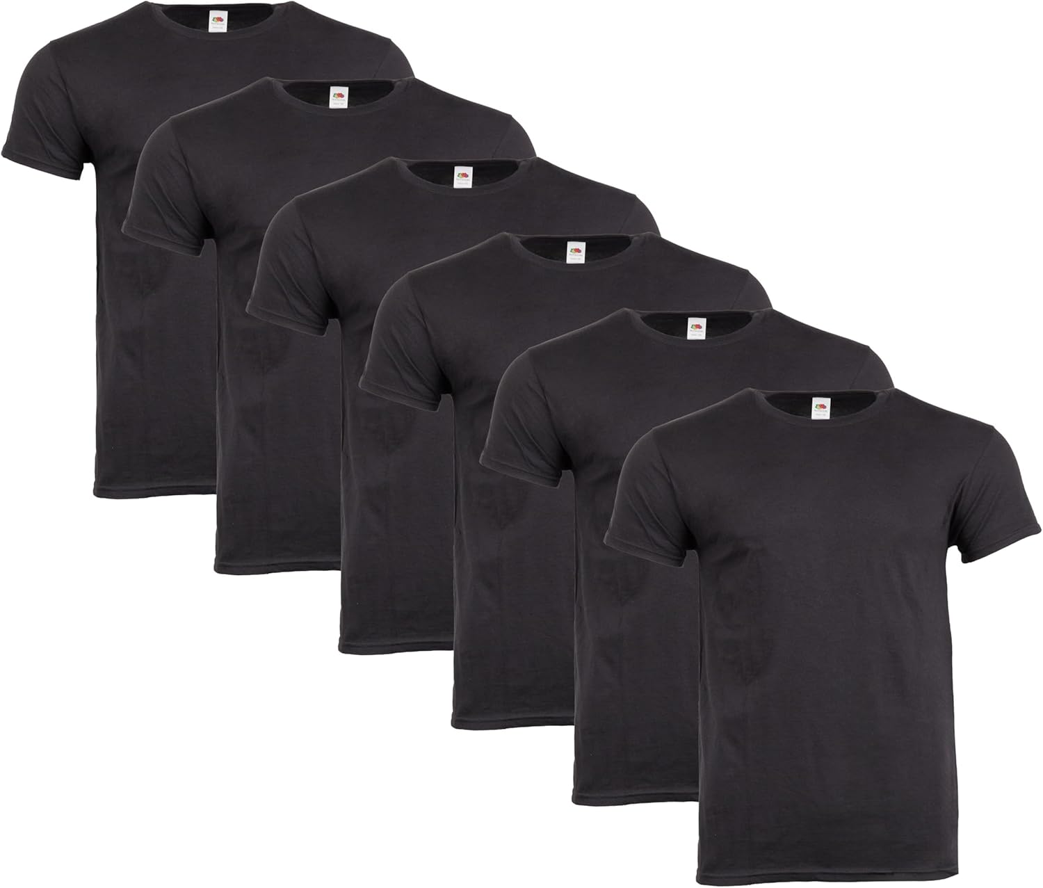 Installing Pavo Monitor Arm on a wooden desk