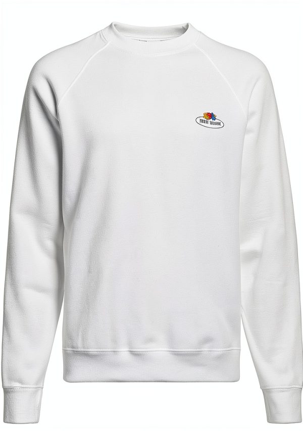 Pavo Monitor Arm Ergonomic Aluminum Desk Mount for