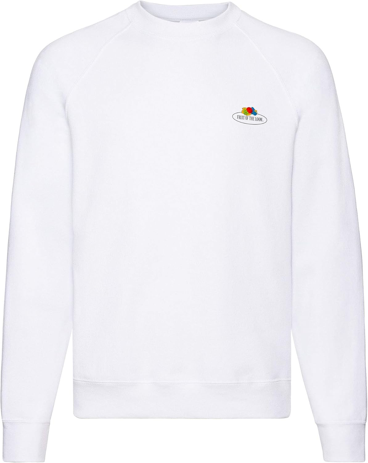 Installing Pavo Monitor Arm on a wooden desk