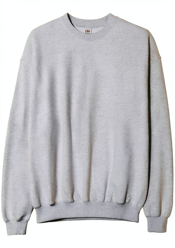 Pavo Monitor Arm Ergonomic Aluminum Adjustable Desk Mount