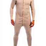 Image du produit précédent