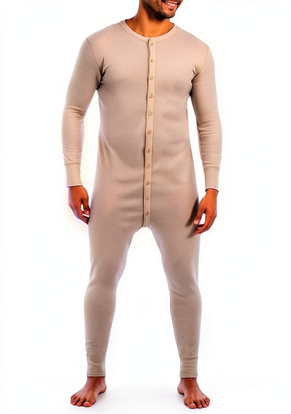 Pavo Monitor Arm Ergonomic Aluminum Desk Mount for