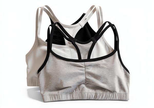 Pavo Monitor Arm Ergonomic Aluminum Adjustable Desk Mount