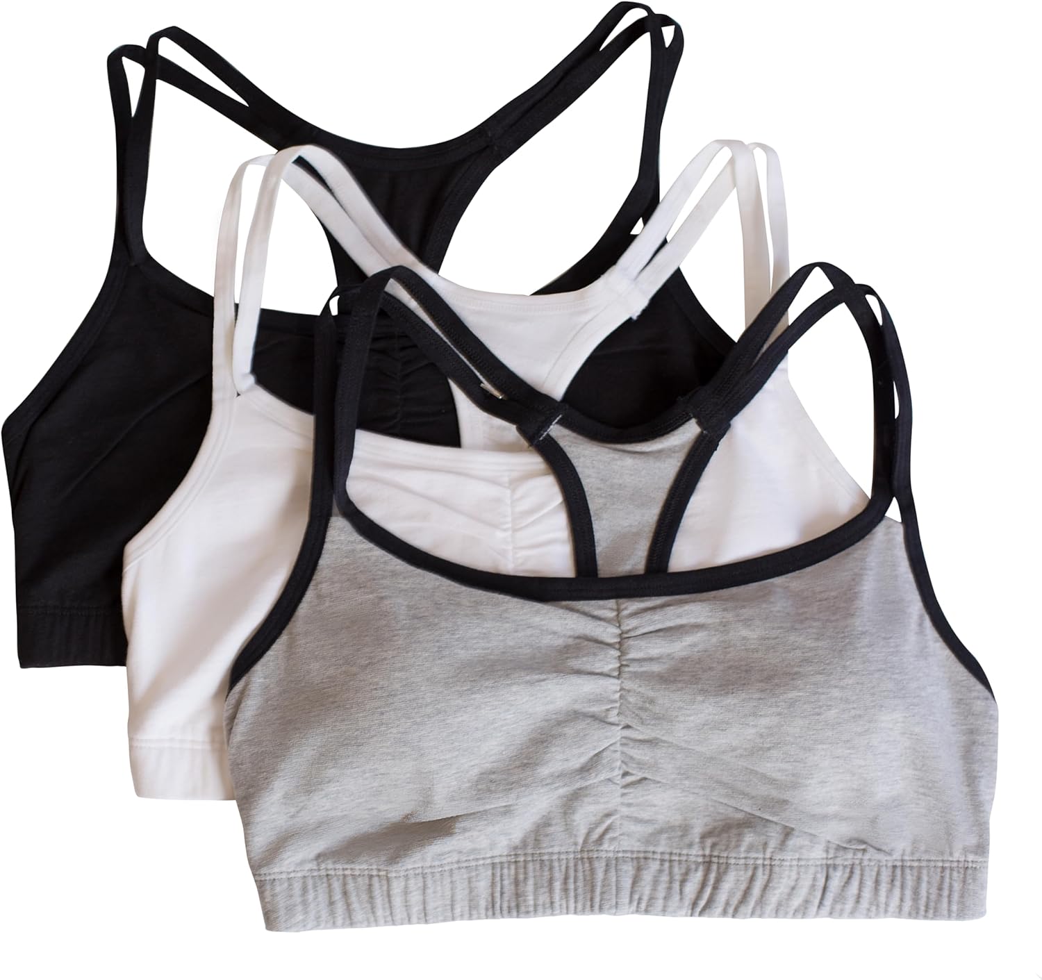 Installing Pavo Monitor Arm on a wooden desk