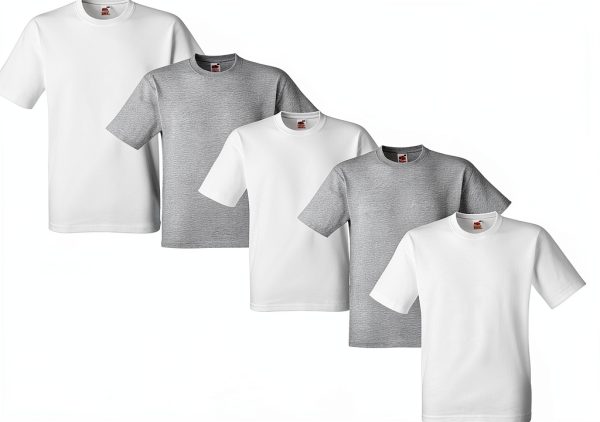 Pavo Monitor Arm Ergonomic Aluminum Adjustable Desk Mount