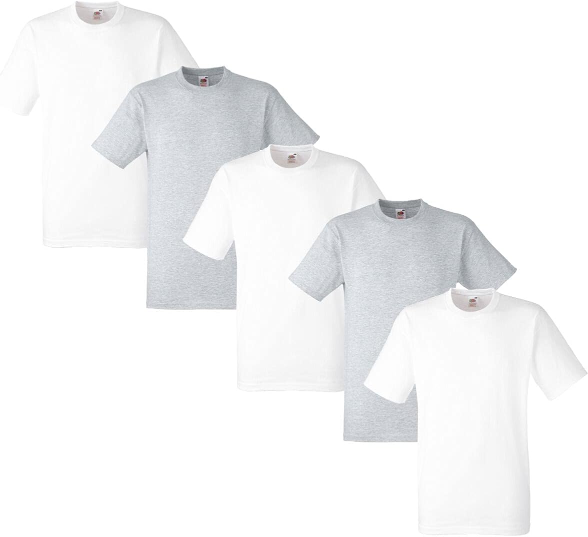 Pavo Monitor Arm installed on a modern office desk