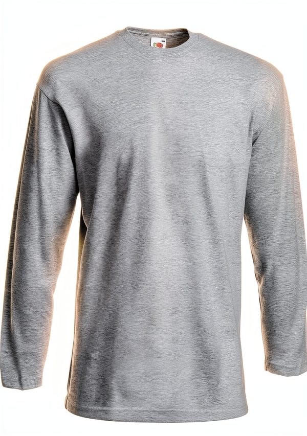 Pavo Monitor Arm Ergonomic Aluminum Desk Mount for