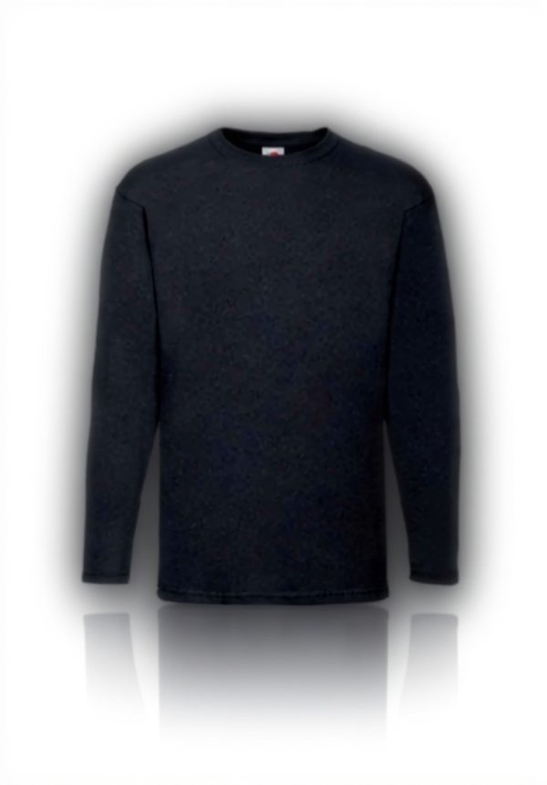 Pavo Monitor Arm Ergonomic Aluminum Desk Mount for