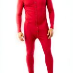 Image du produit précédent