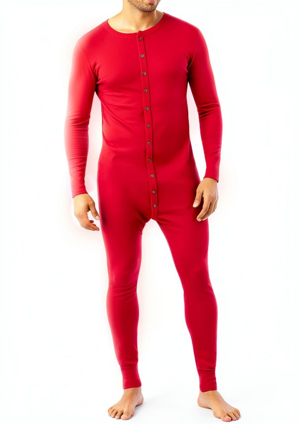 Pavo Monitor Arm Ergonomic Aluminum Desk Mount for