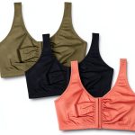 Image du produit suivant