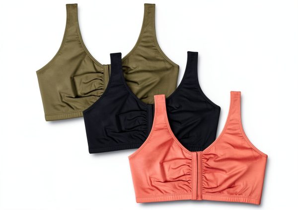 Pavo Monitor Arm Ergonomic Aluminum Adjustable Desk Mount