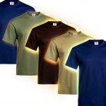 Image du produit suivant