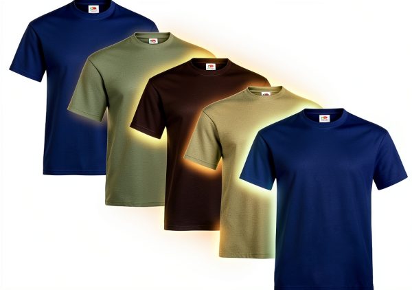 Pavo Monitor Arm Ergonomic Aluminum Desk Mount for