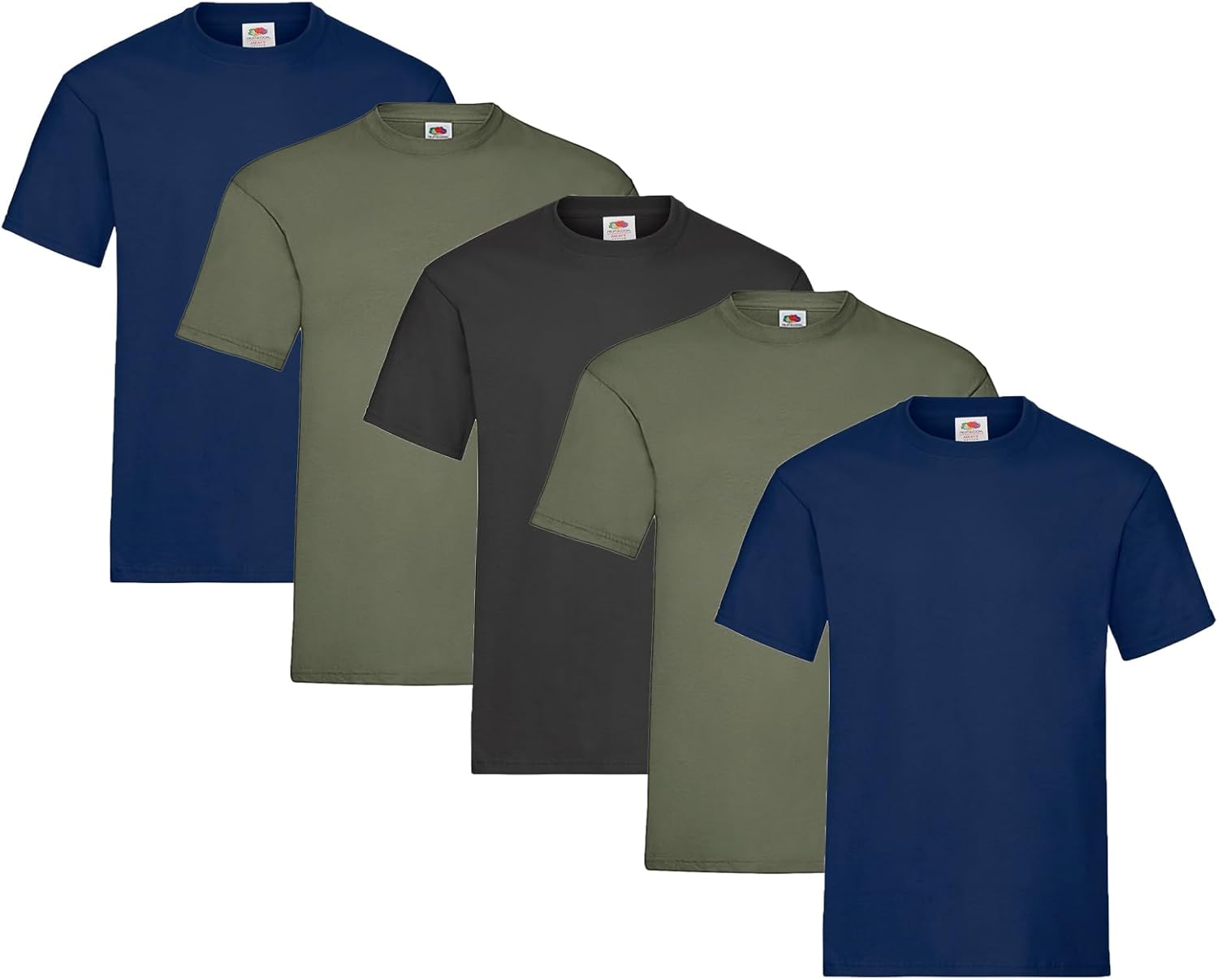 Installing Pavo Monitor Arm on a wooden desk