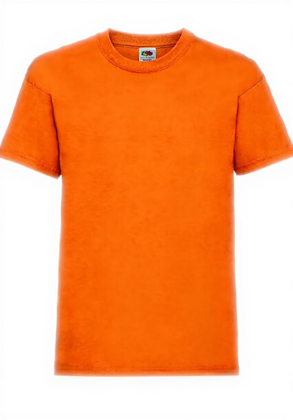 Pavo Monitor Arm Ergonomic Aluminum Desk Mount Stand