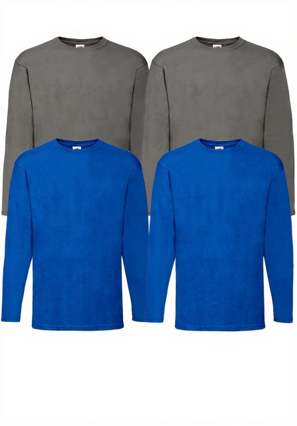 Pavo Monitor Arm Ergonomic Aluminum Desk Mount Stand