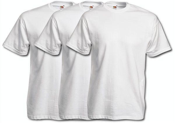 Pavo Monitor Arm Ergonomic Aluminum Adjustable Desk Mount