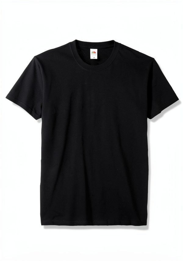 Pavo Monitor Arm Ergonomic Aluminum Desk Mount for