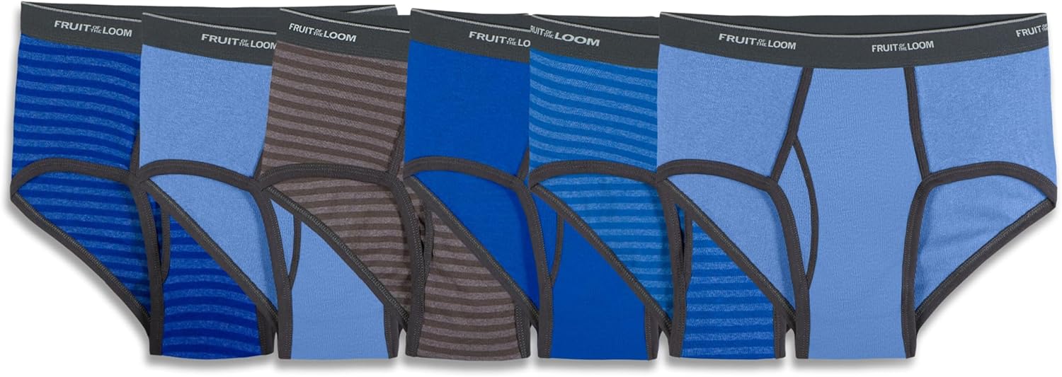 Installing Pavo Monitor Arm on a wooden desk